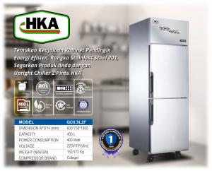 UPRIGHT-DRAFT WEB HKA 2023.jpg
